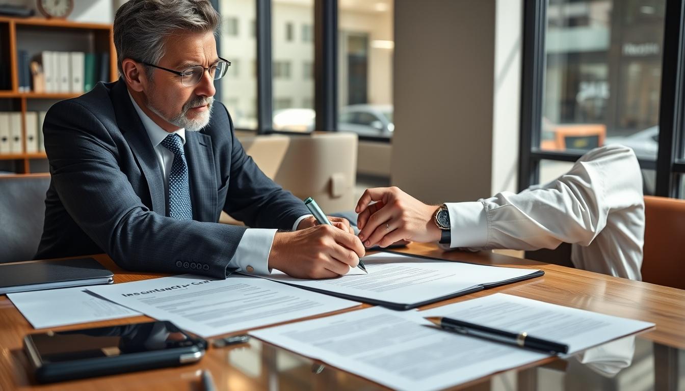 Supporting Transactions