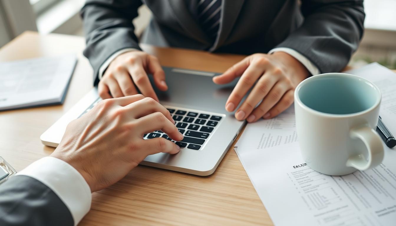 Ensuring Compliance